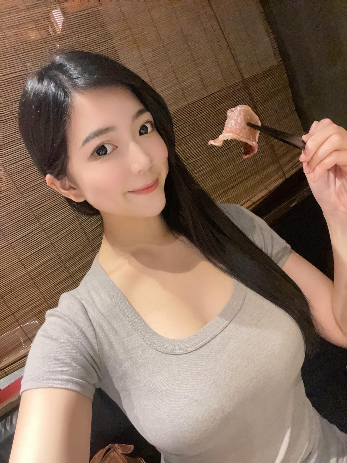 IMG_2485.JPG IMG_2485.JPG