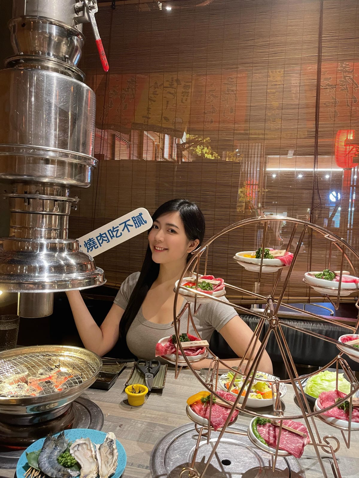 IMG_2482.JPG IMG_2482.JPG