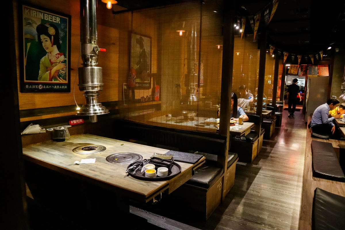 hibiniku-4.jpg hibiniku-4.jpg