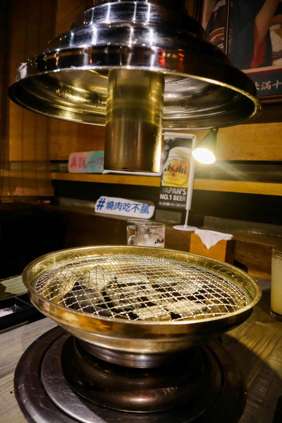 hibiniku-9.jpg hibiniku-9.jpg