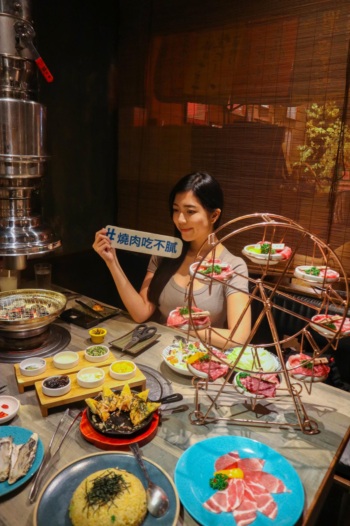 hibiniku-17.jpg hibiniku-17.jpg