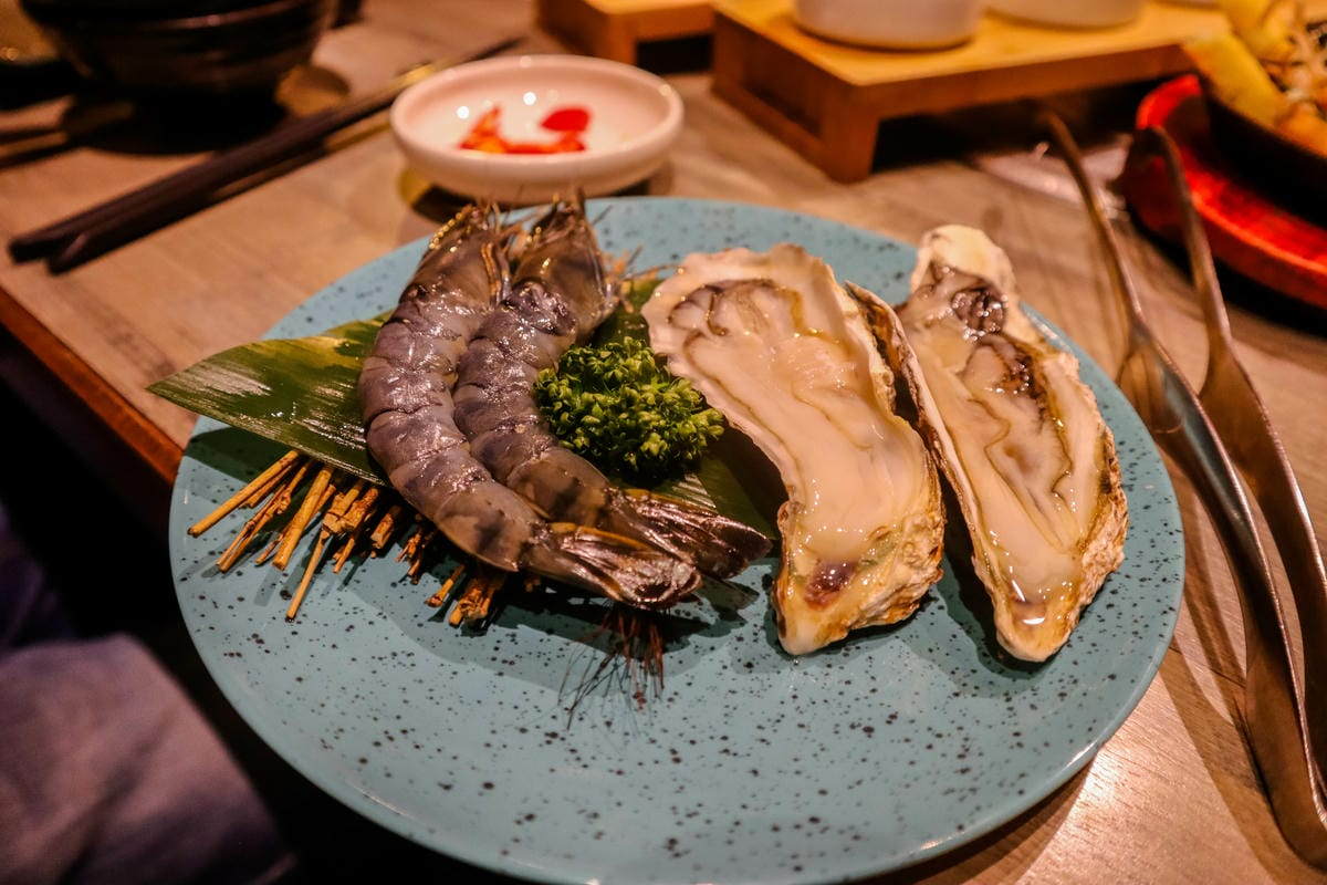 hibiniku-12.jpg hibiniku-12.jpg