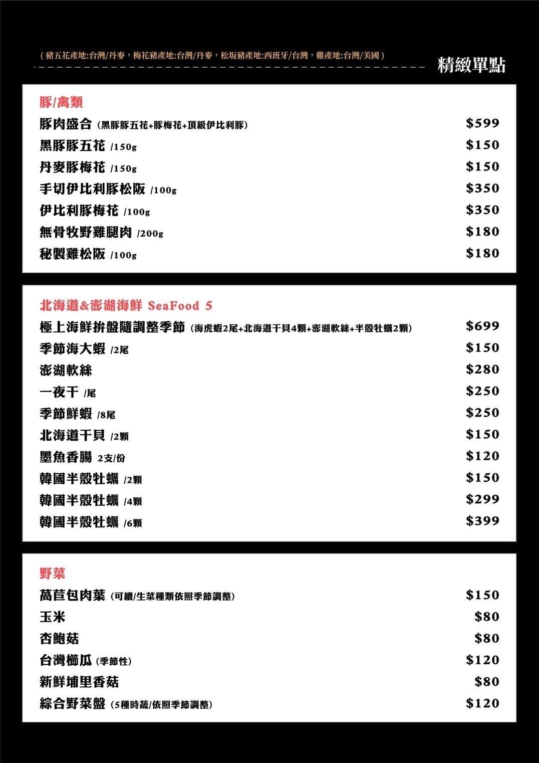 -MViEYoJXxFnk1nhNvsX_inline-live-2--MViEYwHTdEsEMvucZWh-1e469b44-22e1-419e-84b9-82845bc9ab35_186A127E-79BF-47DE-A9B5-2C770A9F8BED.jpeg -MViEYoJXxFnk1nhNvsX_inline-live-2--MViEYwHTdEsEMvucZWh-1e469b44-22e1-419e-84b9-82845bc9ab35_186A127E-79BF-47DE-A9B5-2C770A9F8BED.jpeg