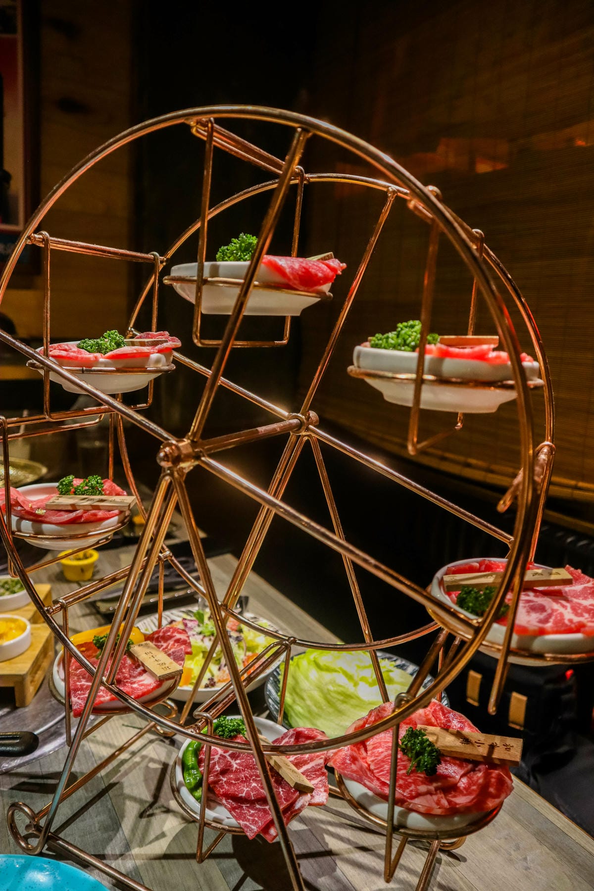 hibiniku-14.jpg hibiniku-14.jpg