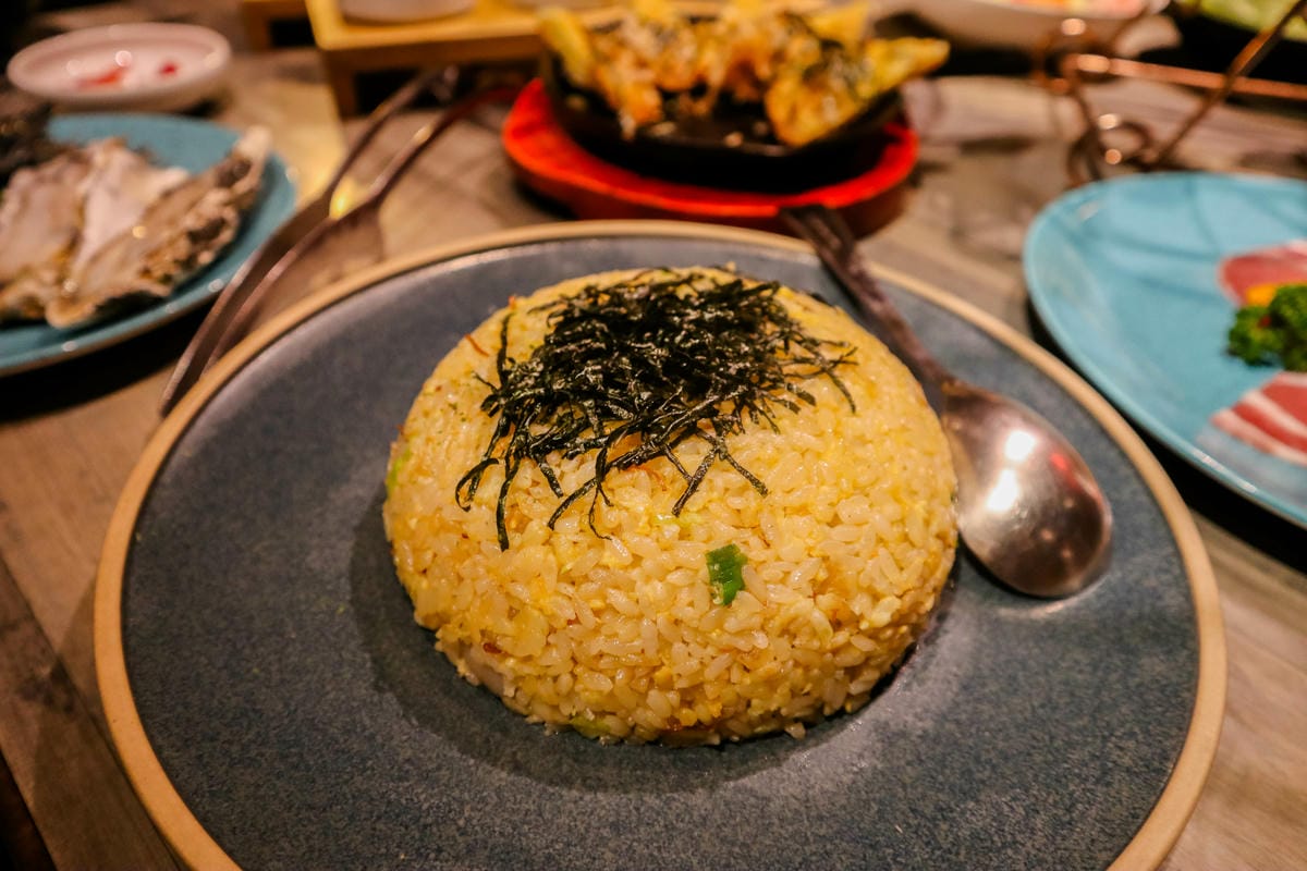 hibiniku-11.jpg hibiniku-11.jpg