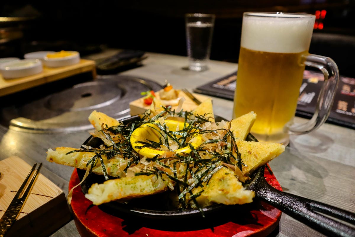 hibiniku-5.jpg hibiniku-5.jpg