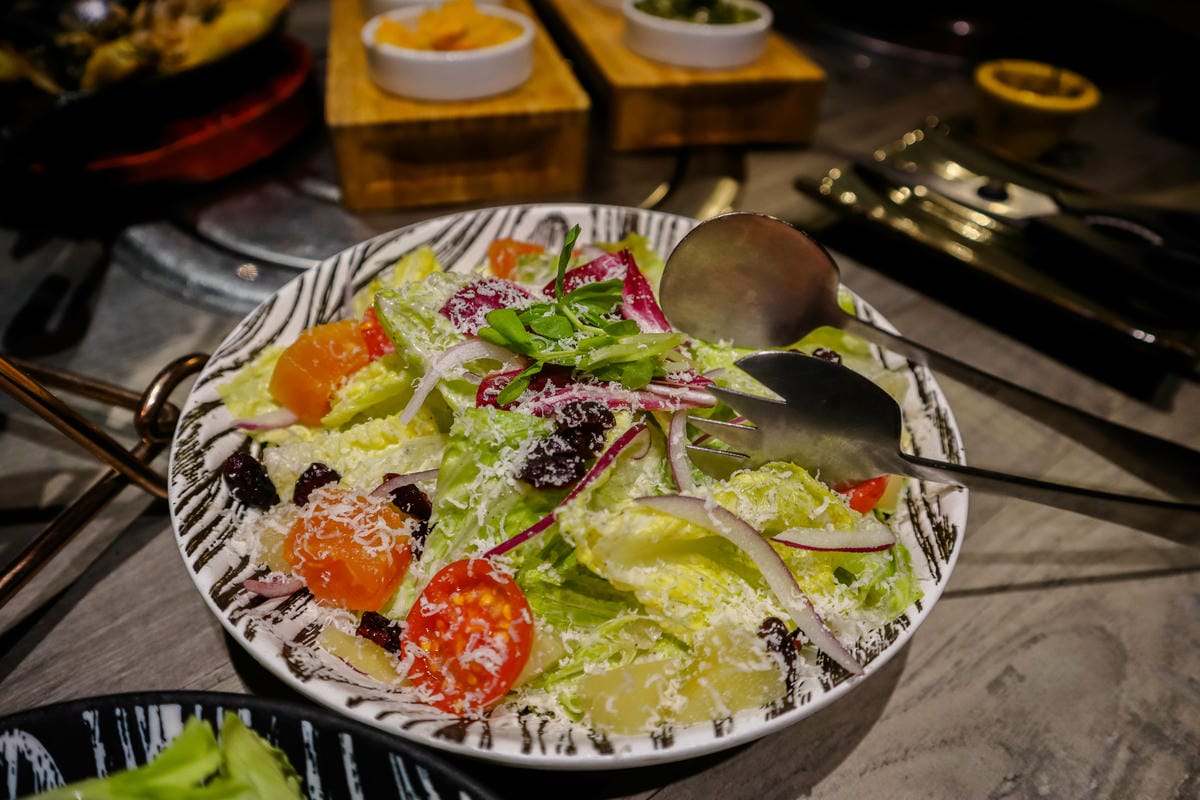 hibiniku-13.jpg hibiniku-13.jpg