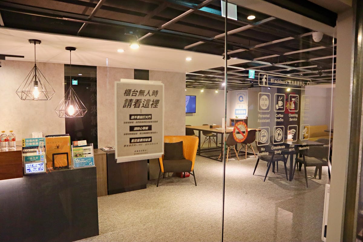 flowIMG_8844.JPG flowIMG_8844.JPG