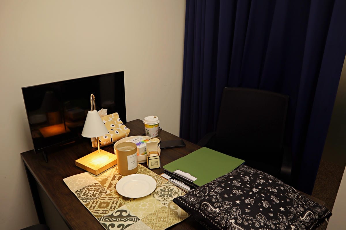 flowIMG_8838.JPG flowIMG_8838.JPG