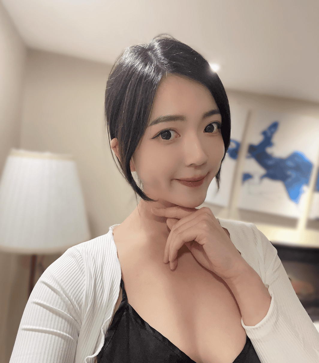 截圖 2023-04-18 下午7.21.11.png 截圖 2023-04-18 下午7.21.11.png