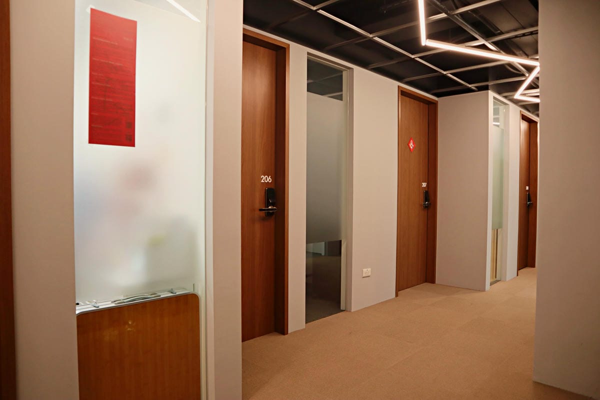 flowIMG_8837.JPG flowIMG_8837.JPG