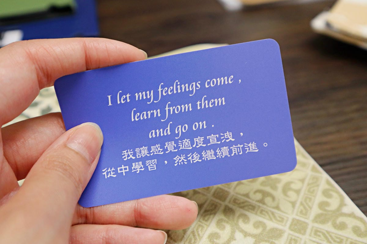 flowIMG_8842.JPG flowIMG_8842.JPG