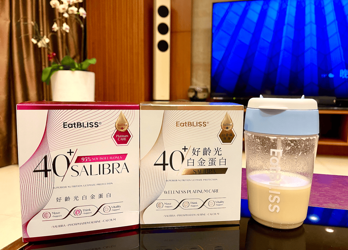 截圖 2023-05-01 下午9.31.45.png