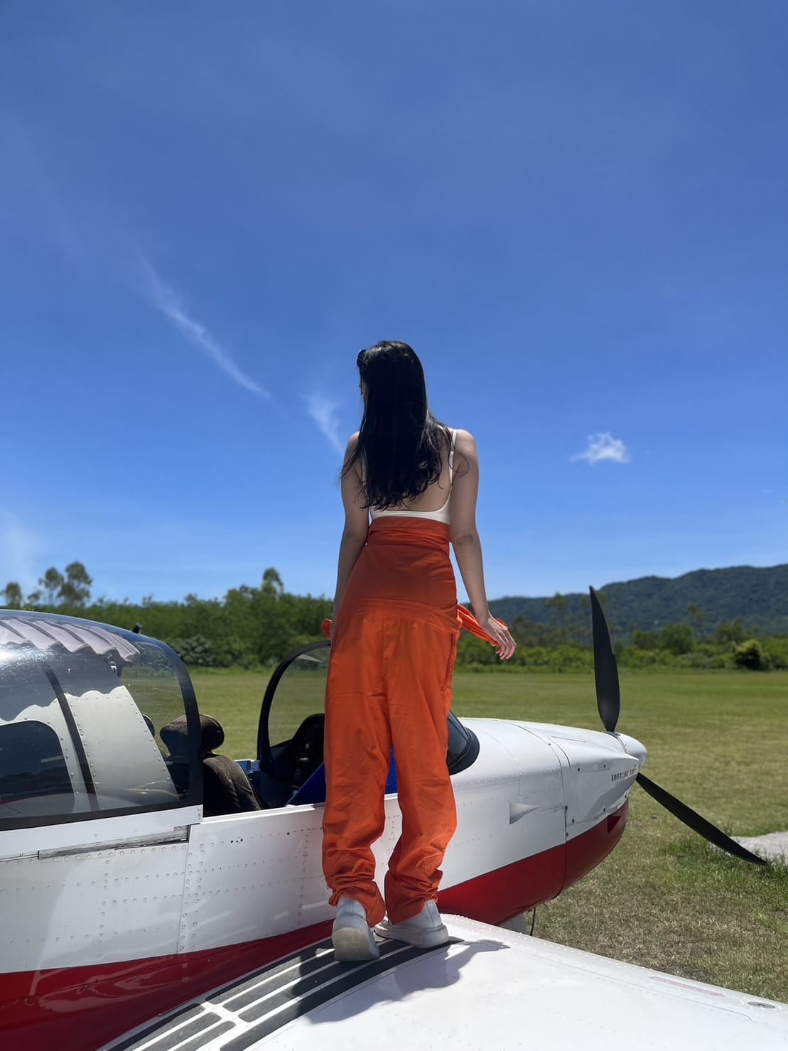 【台北醫美推薦】台北名悅時尚診所│手臂線條雕塑心得分享│貼心