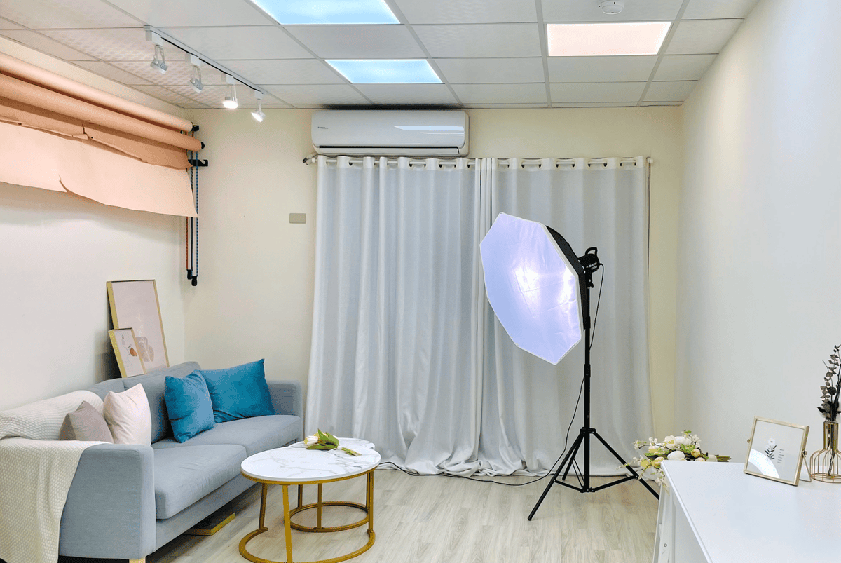 截圖 2023-04-14 上午12.35.32.png