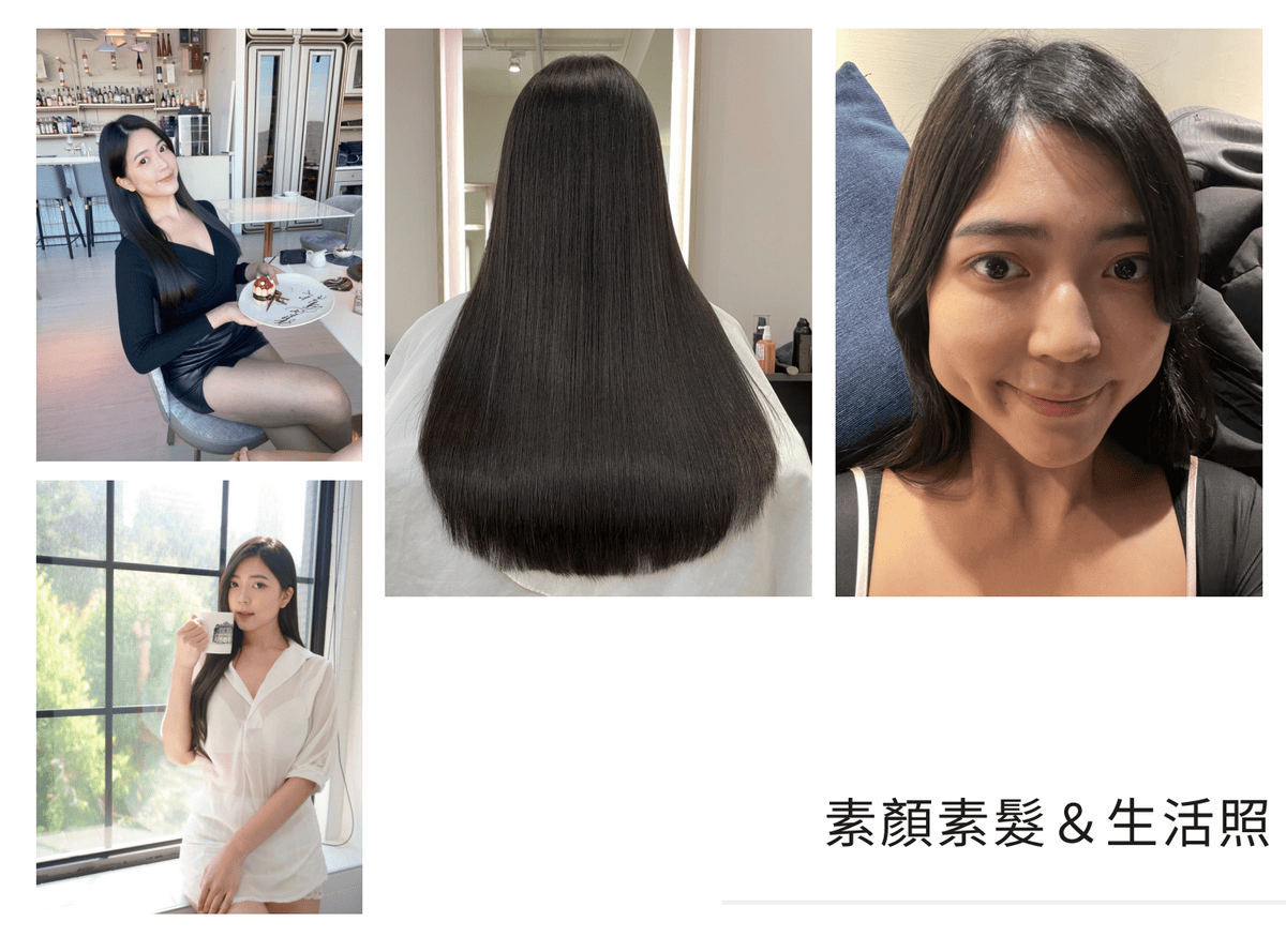 截圖 2023-04-11 下午10.44.00.png