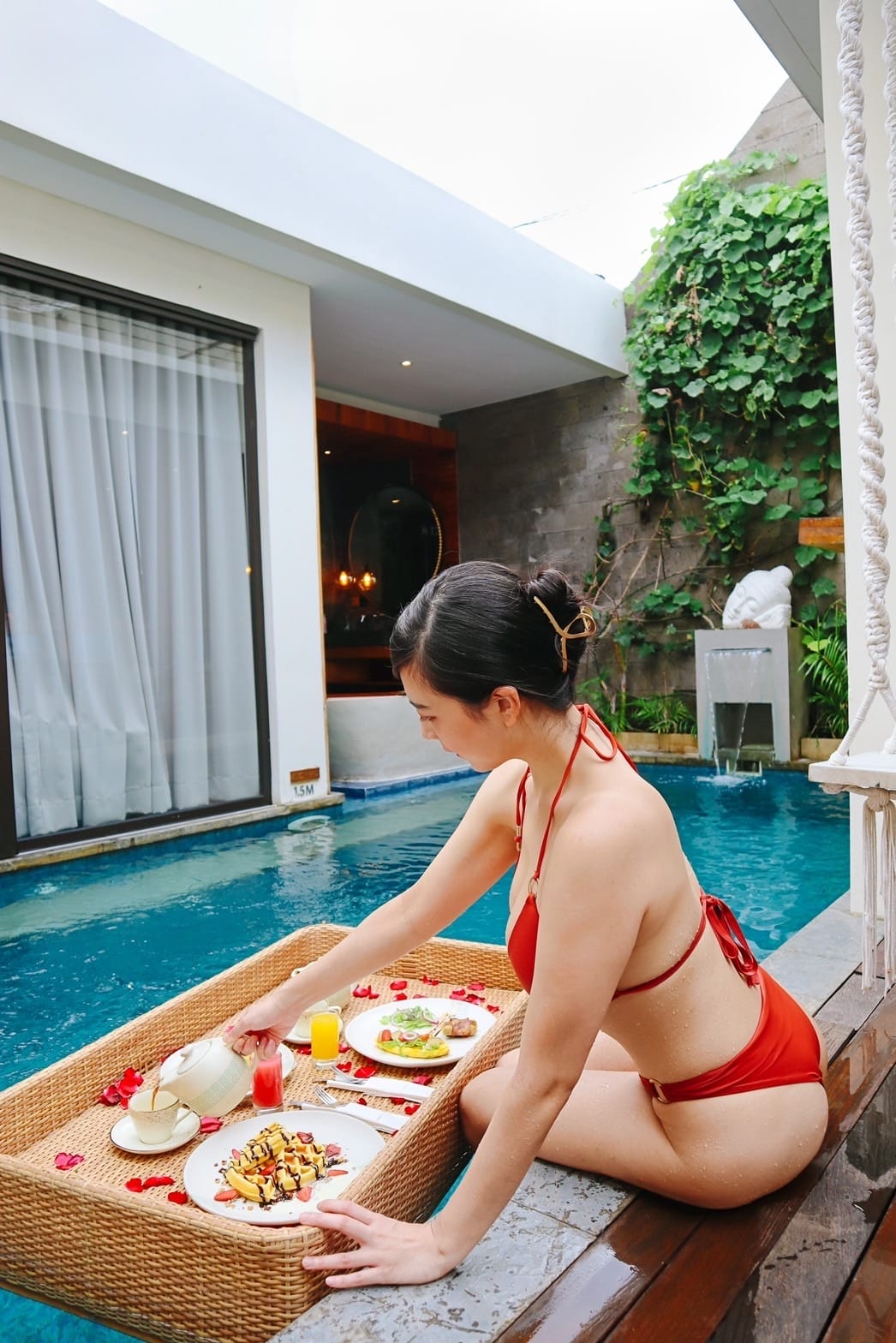 【台北醫美推薦】台北名悅時尚診所│手臂線條雕塑心得分享│貼心