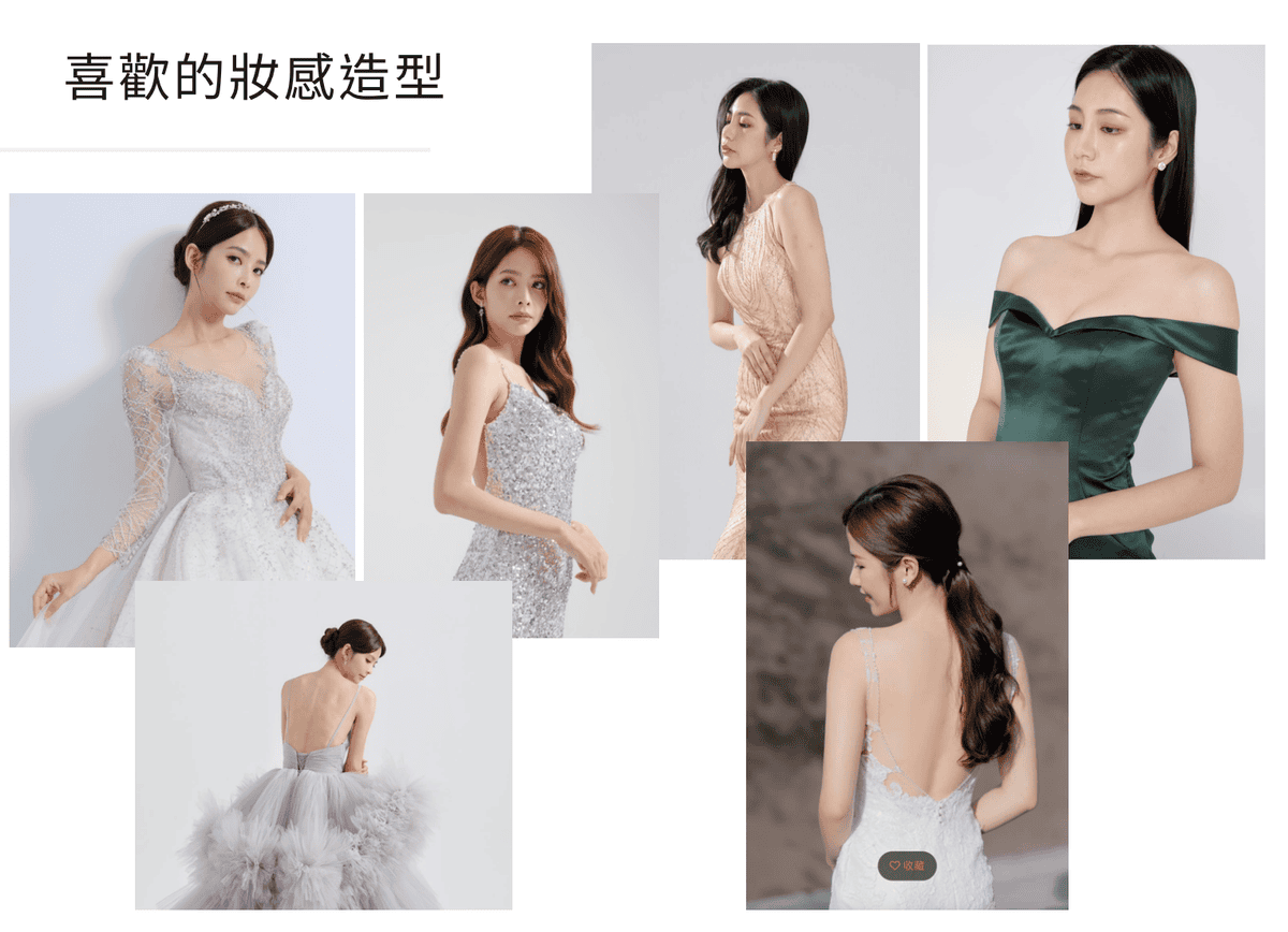 截圖 2023-04-11 下午10.44.13.png