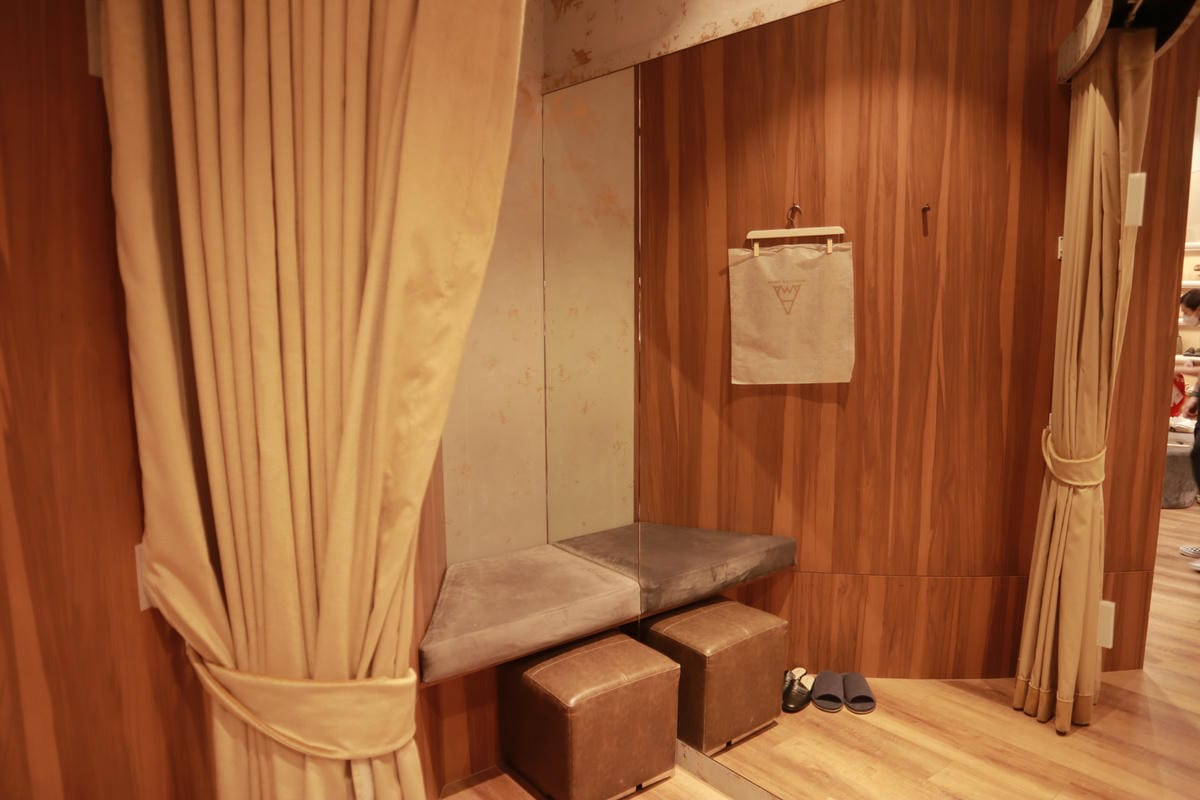 IMG_0218.JPG IMG_0218.JPG