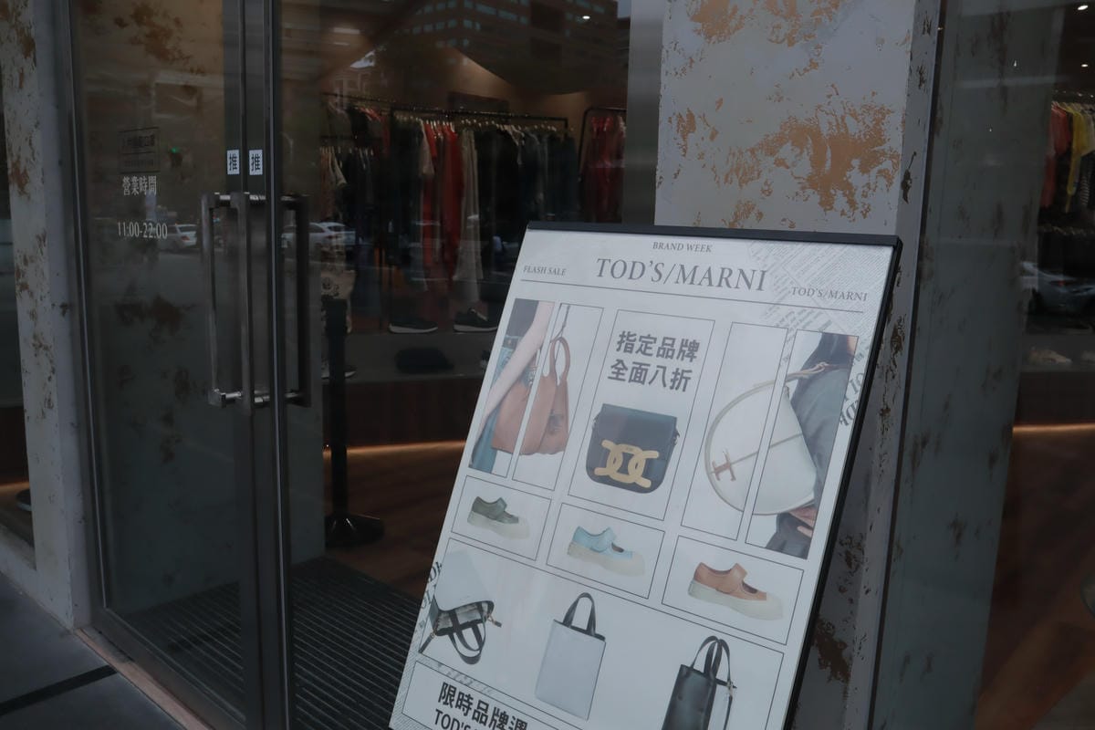 IMG_0183.JPG IMG_0183.JPG