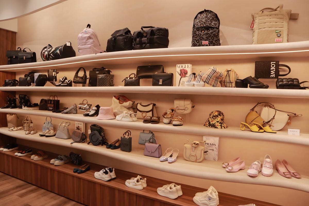 IMG_0185.JPG IMG_0185.JPG