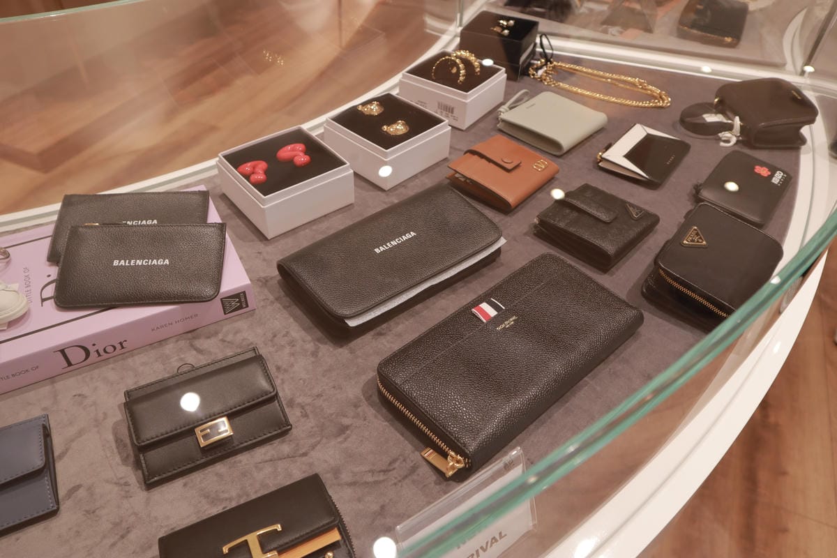 IMG_0196.JPG IMG_0196.JPG