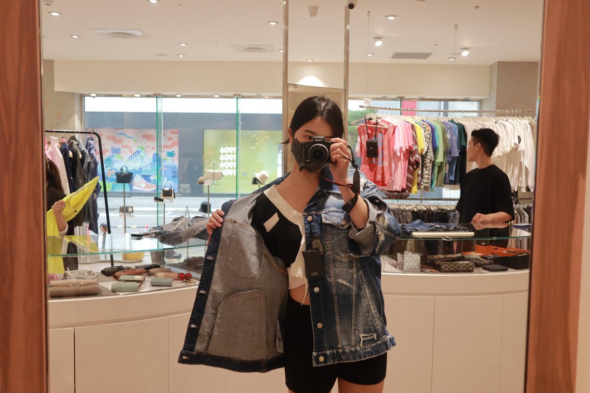 IMG_0249.JPG IMG_0249.JPG