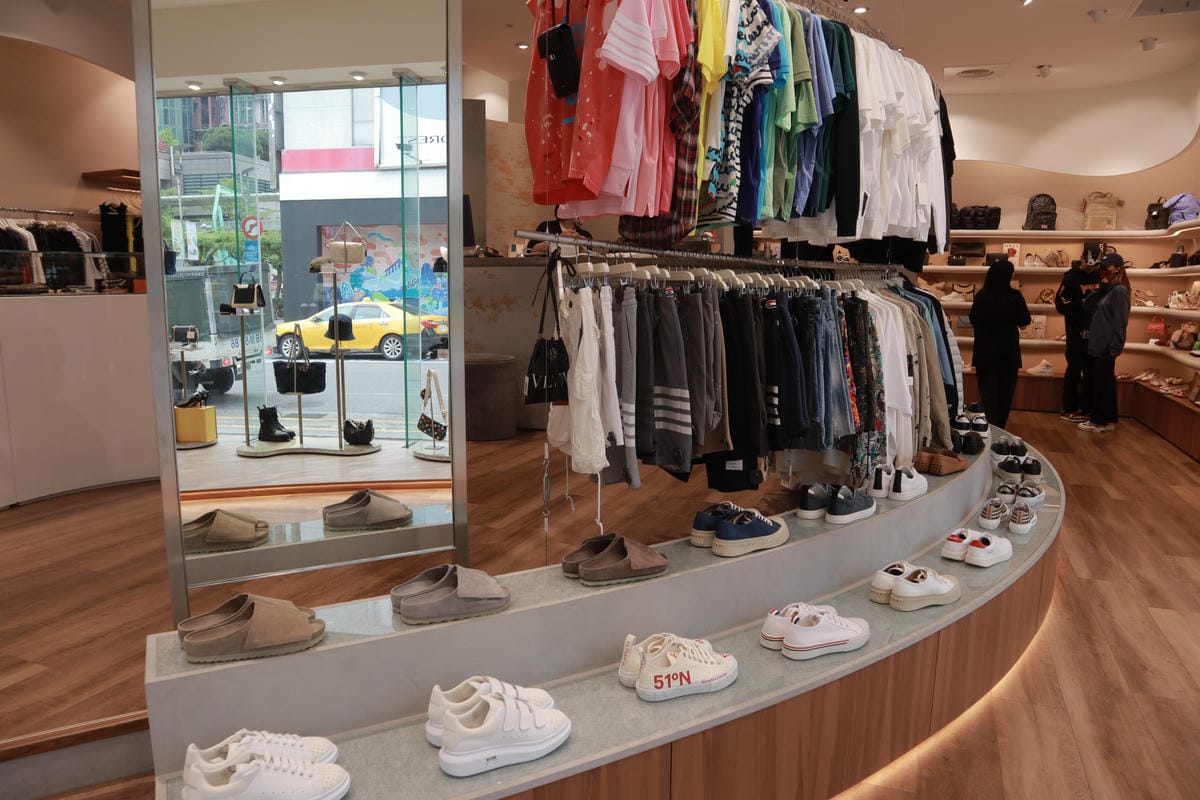 IMG_0188.JPG IMG_0188.JPG