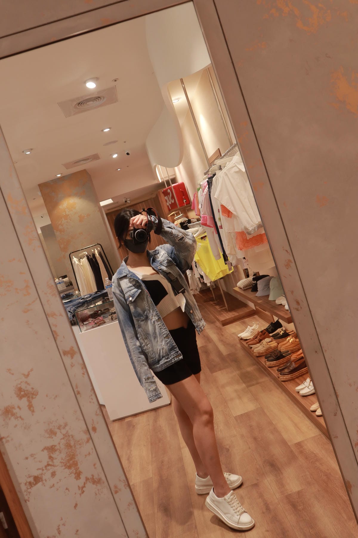 IMG_0233.JPG IMG_0233.JPG