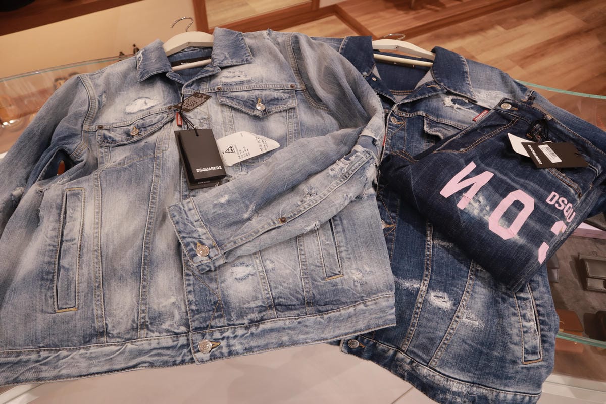 IMG_0224.JPG IMG_0224.JPG