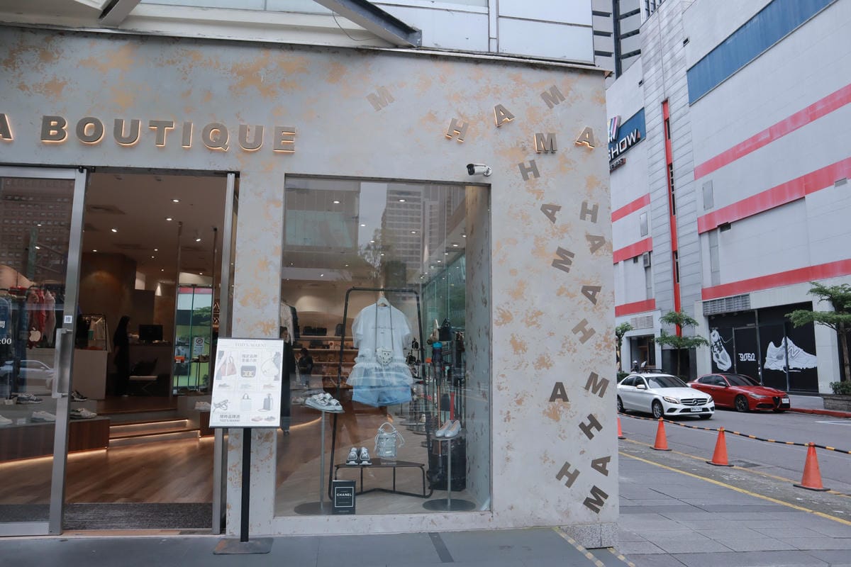 IMG_0174.JPG IMG_0174.JPG