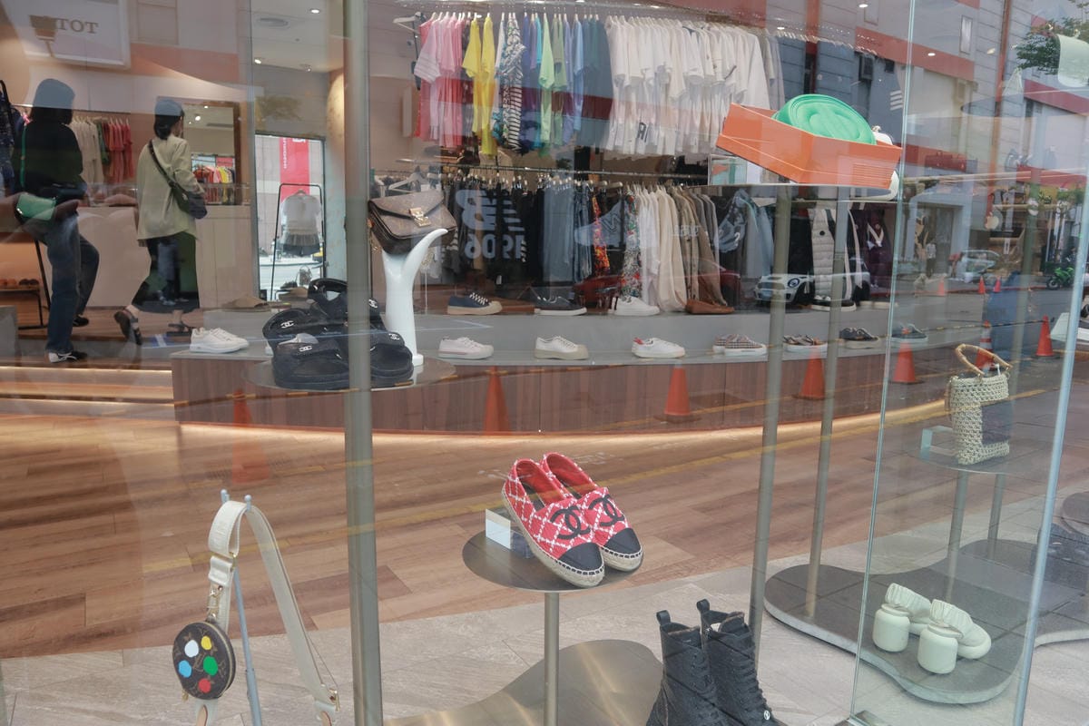 IMG_0177.JPG IMG_0177.JPG