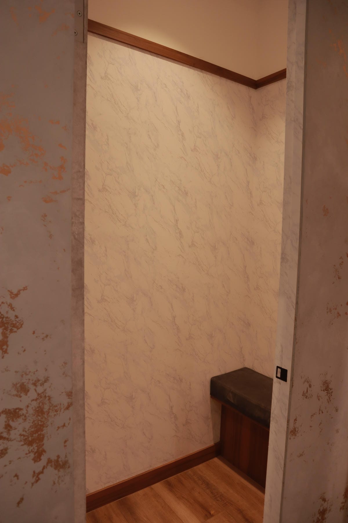 IMG_0221.JPG IMG_0221.JPG