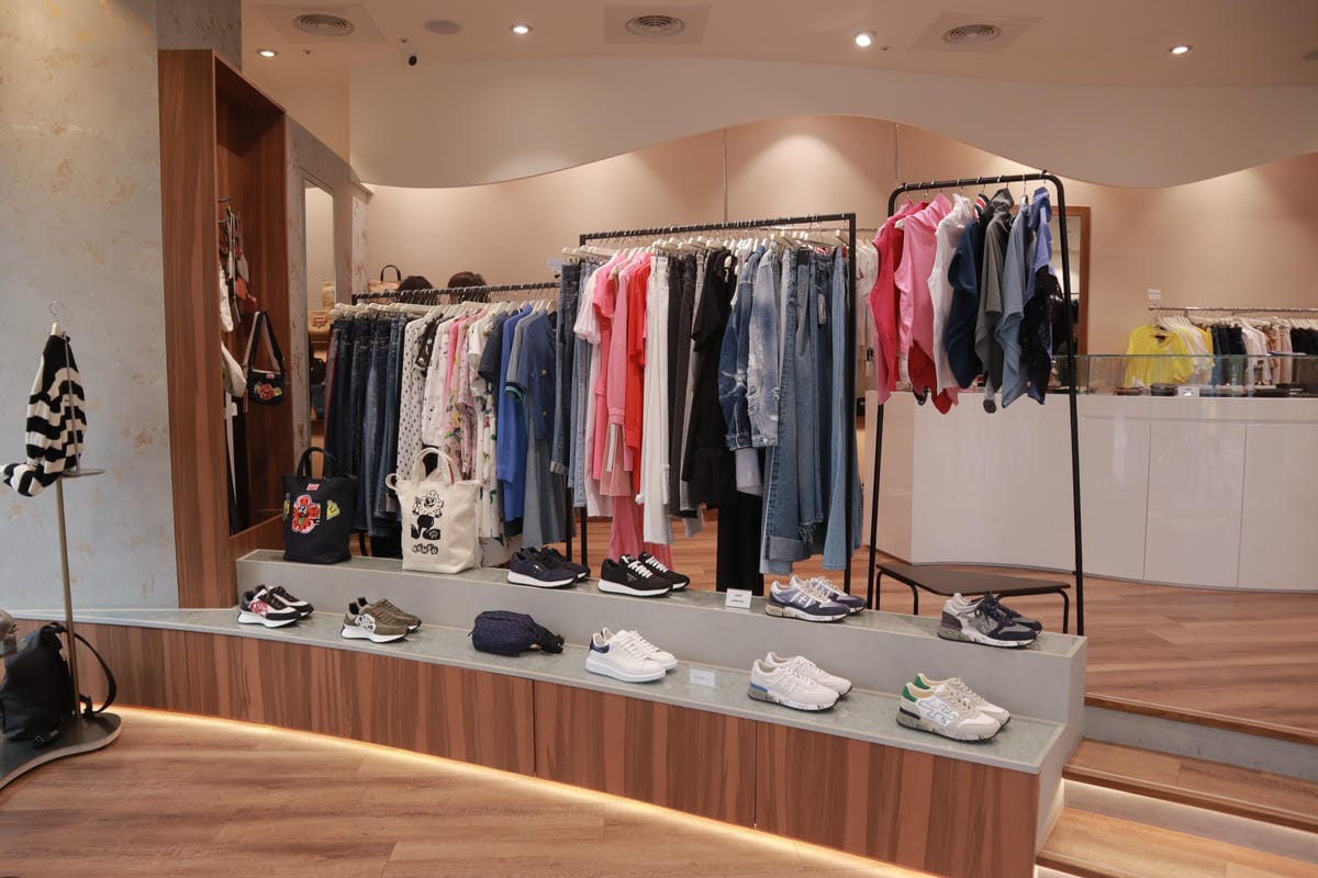 IMG_0171.JPG IMG_0171.JPG