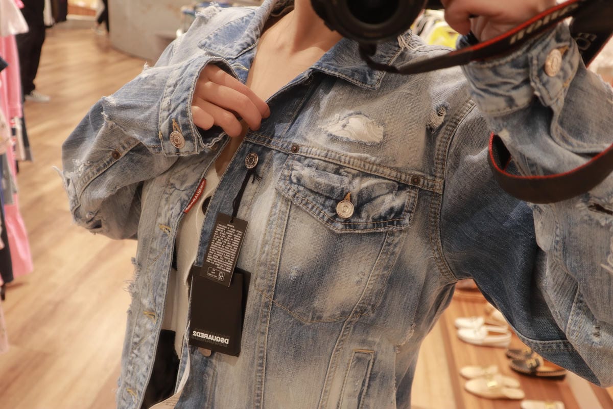 IMG_0235.JPG IMG_0235.JPG