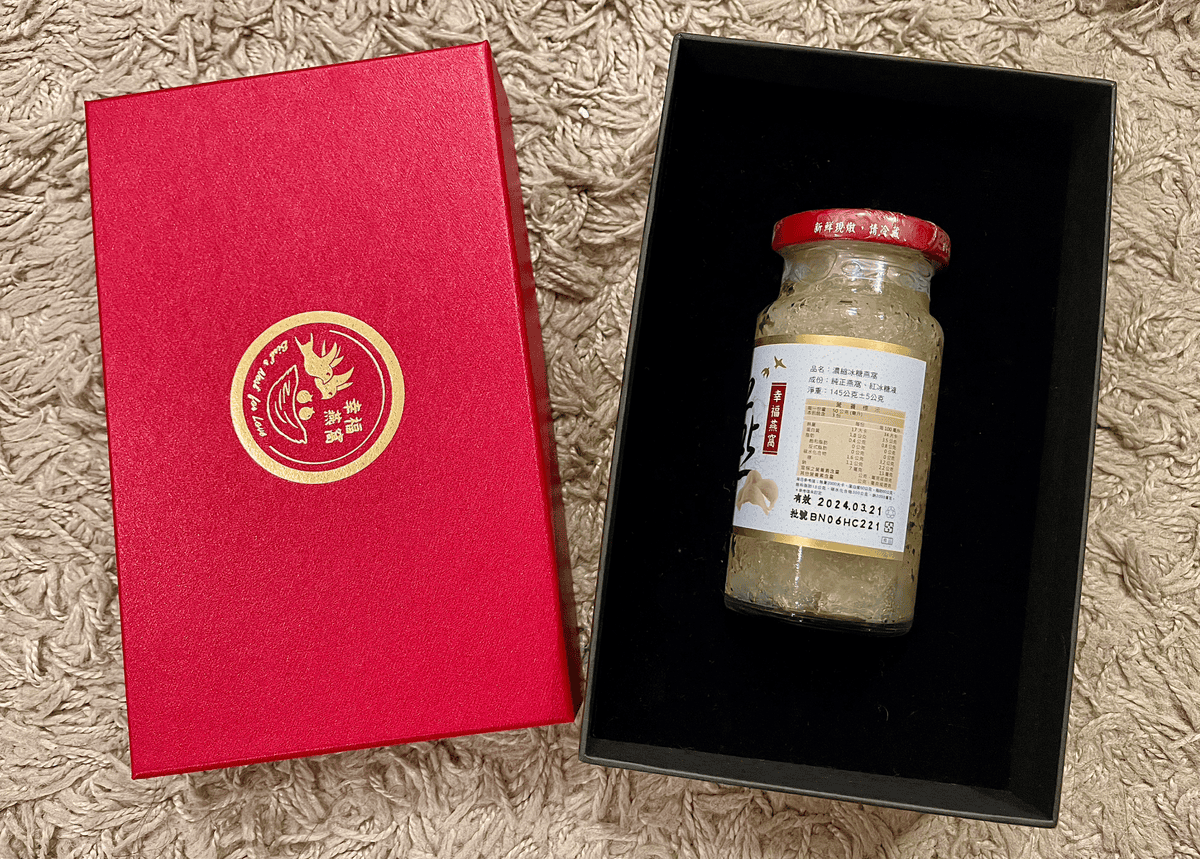 截圖 2023-05-04 下午11.43.10.png