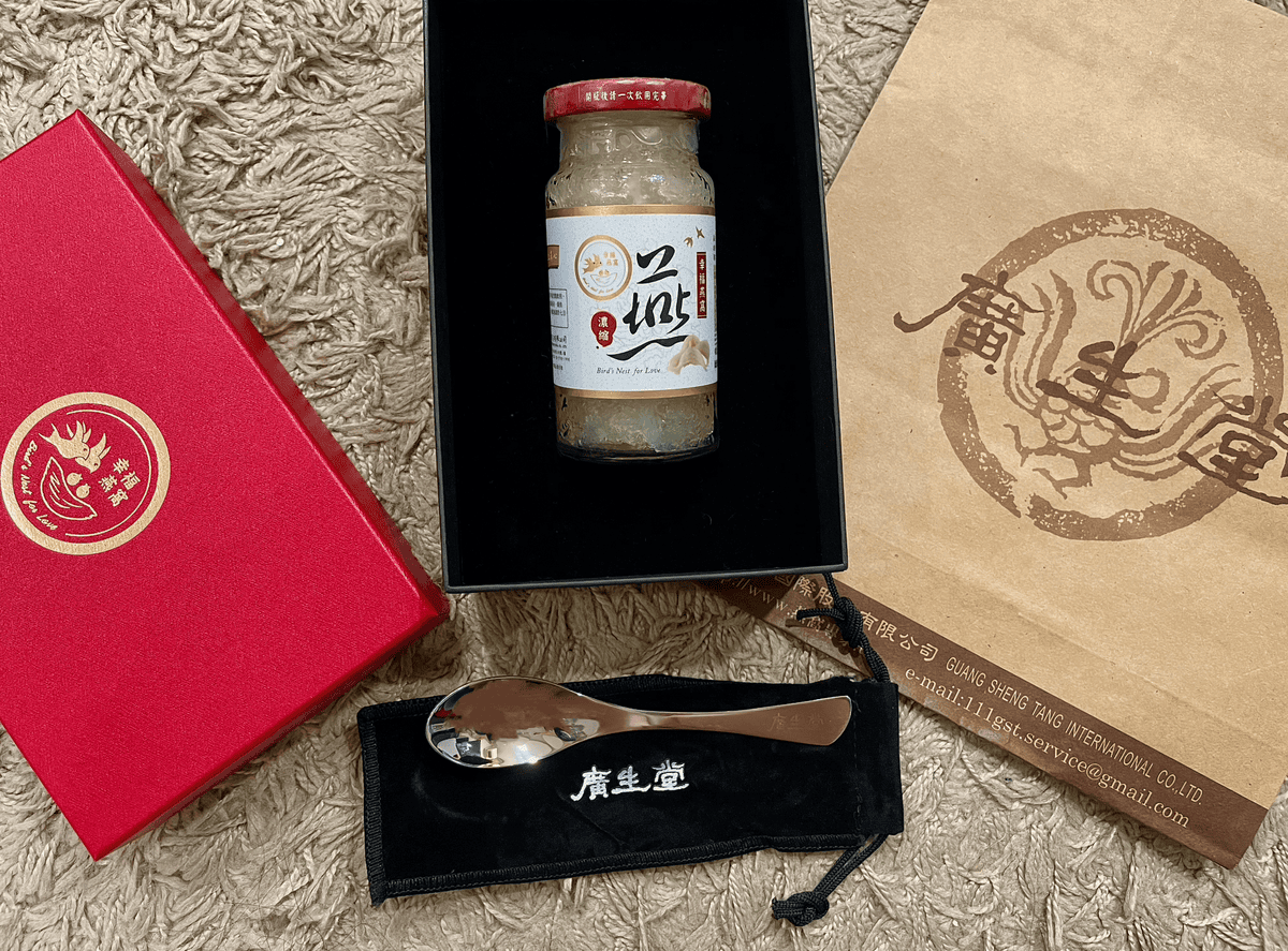 截圖 2023-05-04 下午11.43.39.png