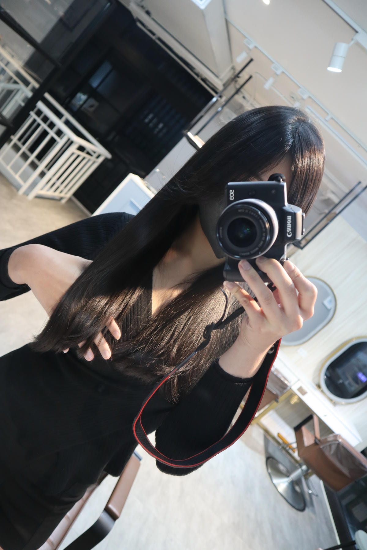 【新北板橋髮廊】AZONE髮廊 寶貝店│Google五星好評