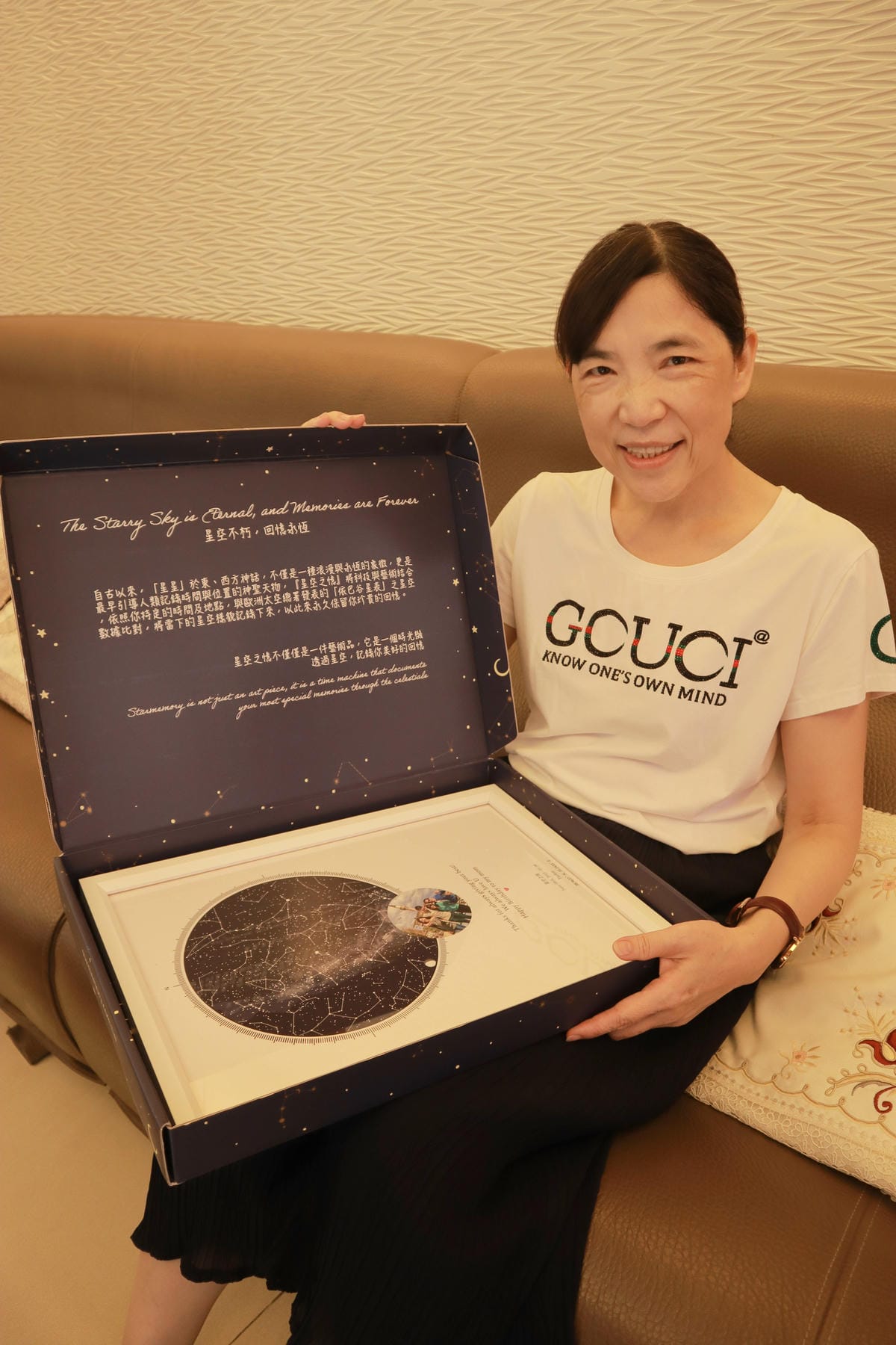 star-26.jpg star-26.jpg