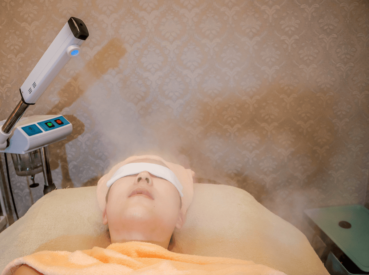 截圖 2023-06-06 下午2.34.39.png