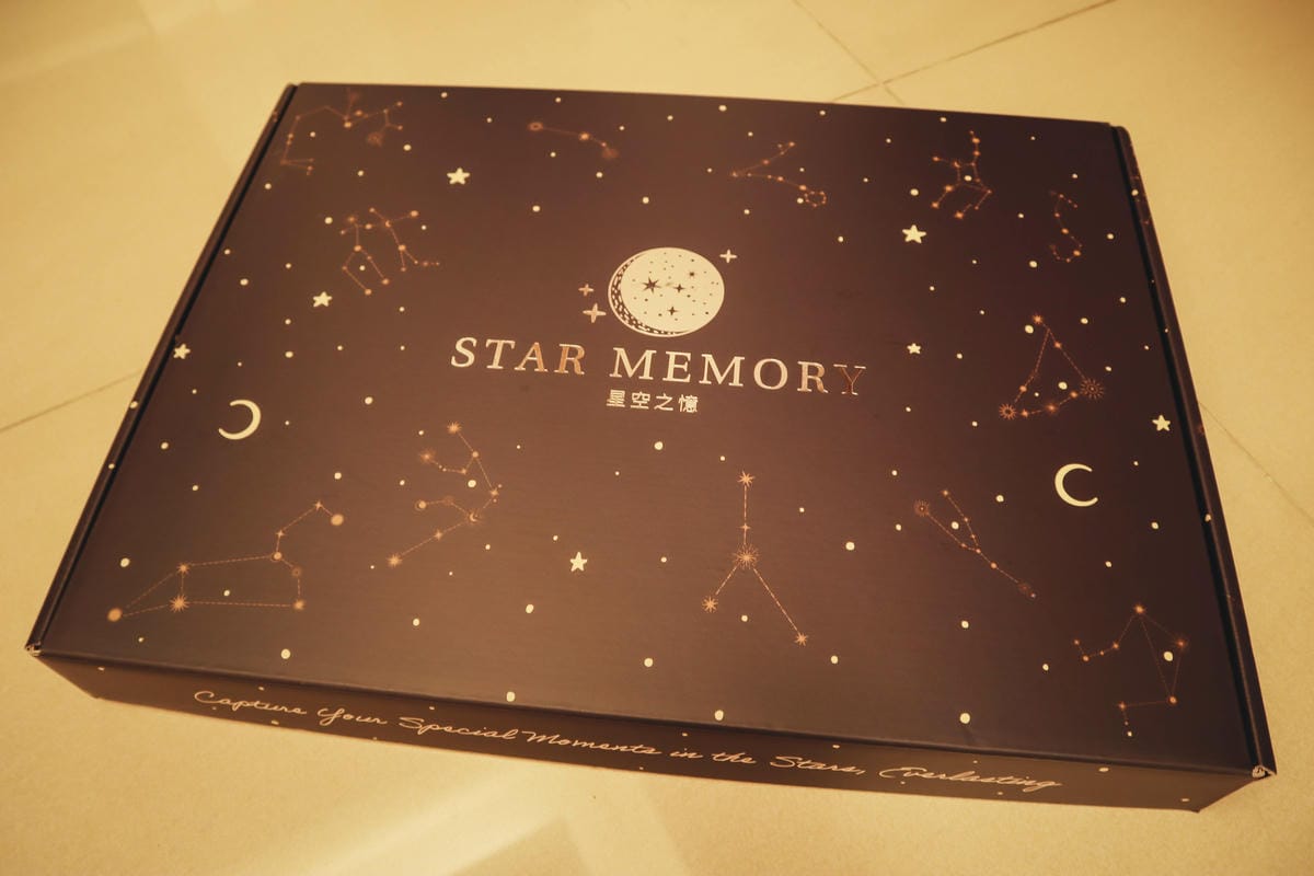 star-20.jpg star-20.jpg