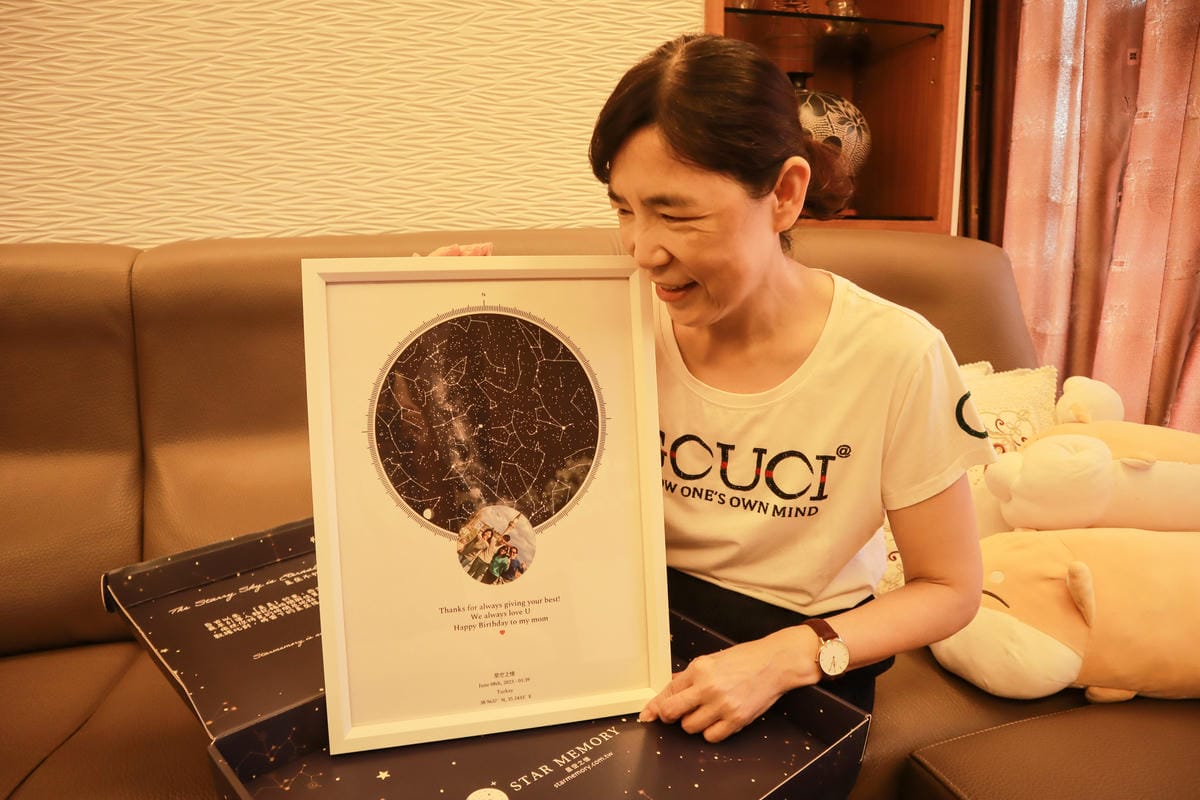 star-29.jpg star-29.jpg