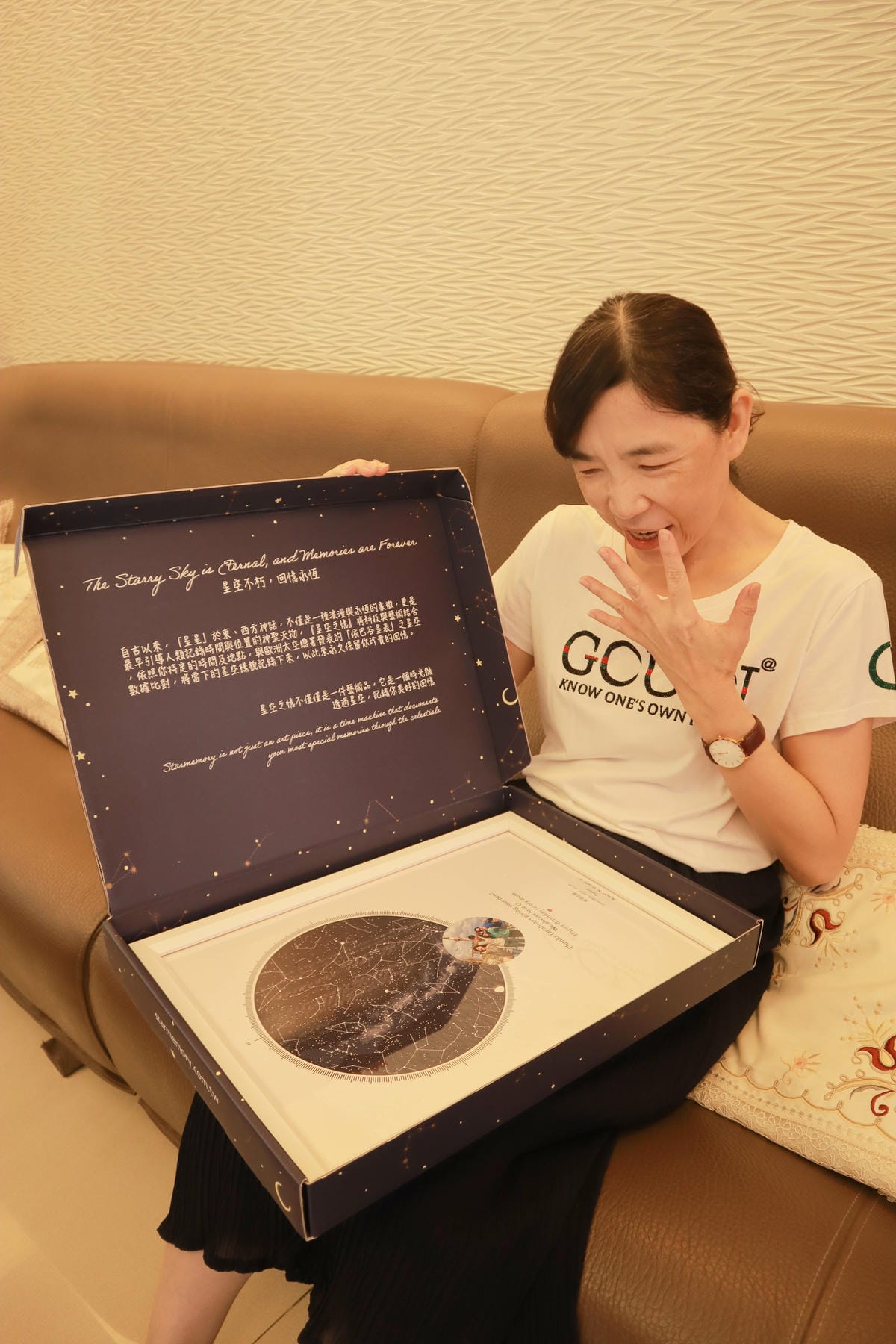 star-27.jpg star-27.jpg