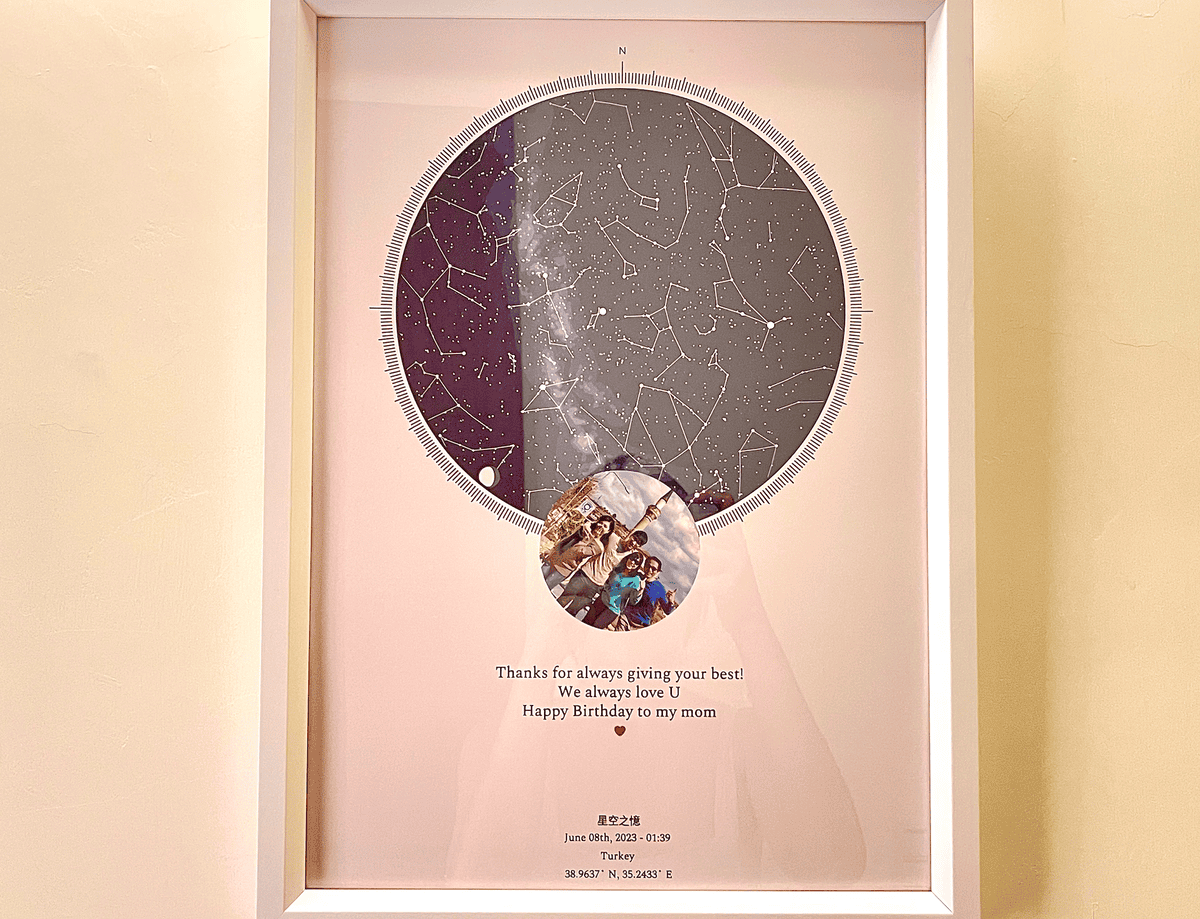 截圖 2023-06-09 上午1.44.17.png 截圖 2023-06-09 上午1.44.17.png