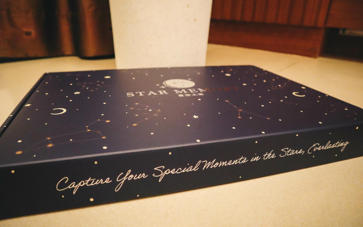 star-24.jpg star-24.jpg