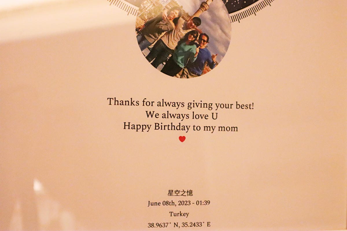 IMG_1878.JPG IMG_1878.JPG