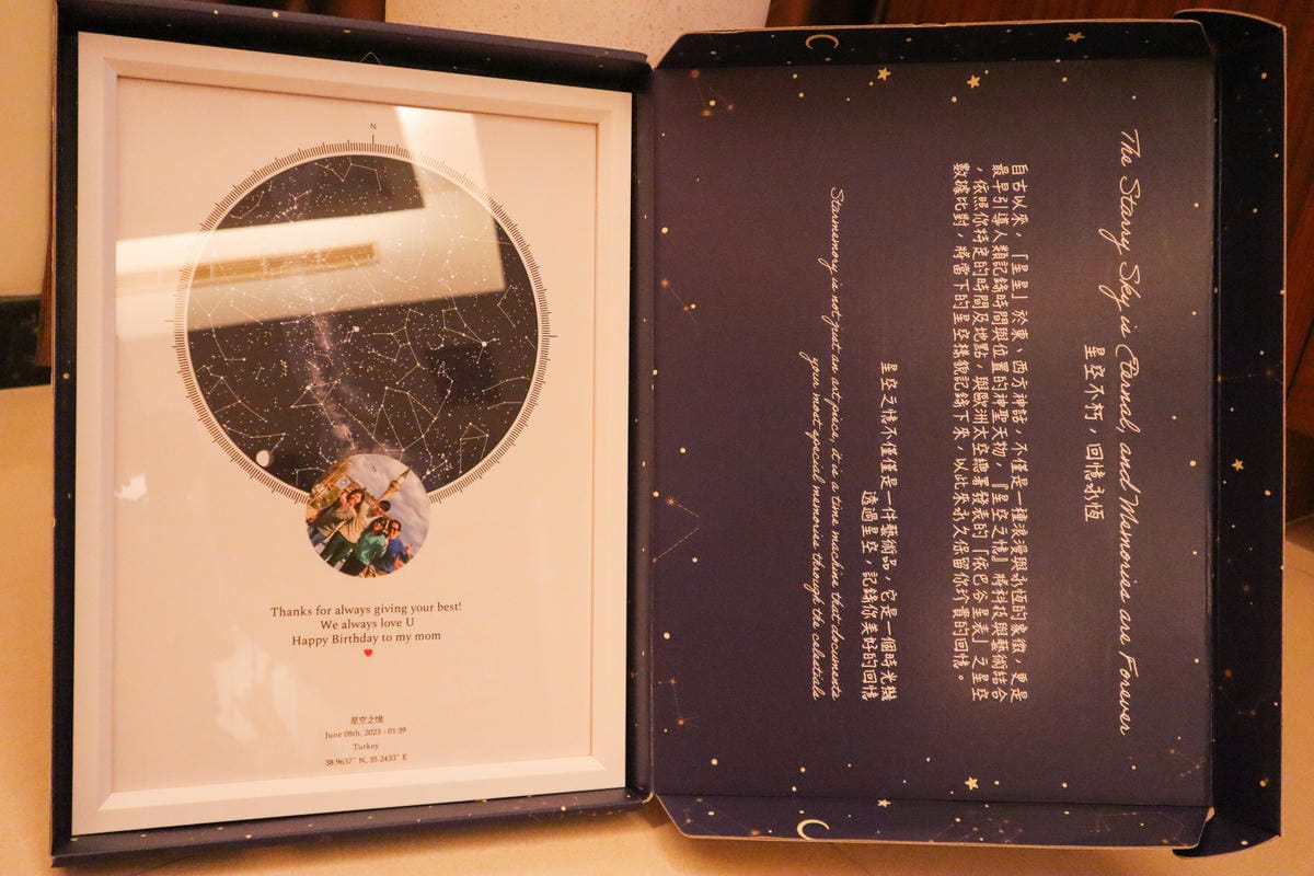 star-22.jpg star-22.jpg