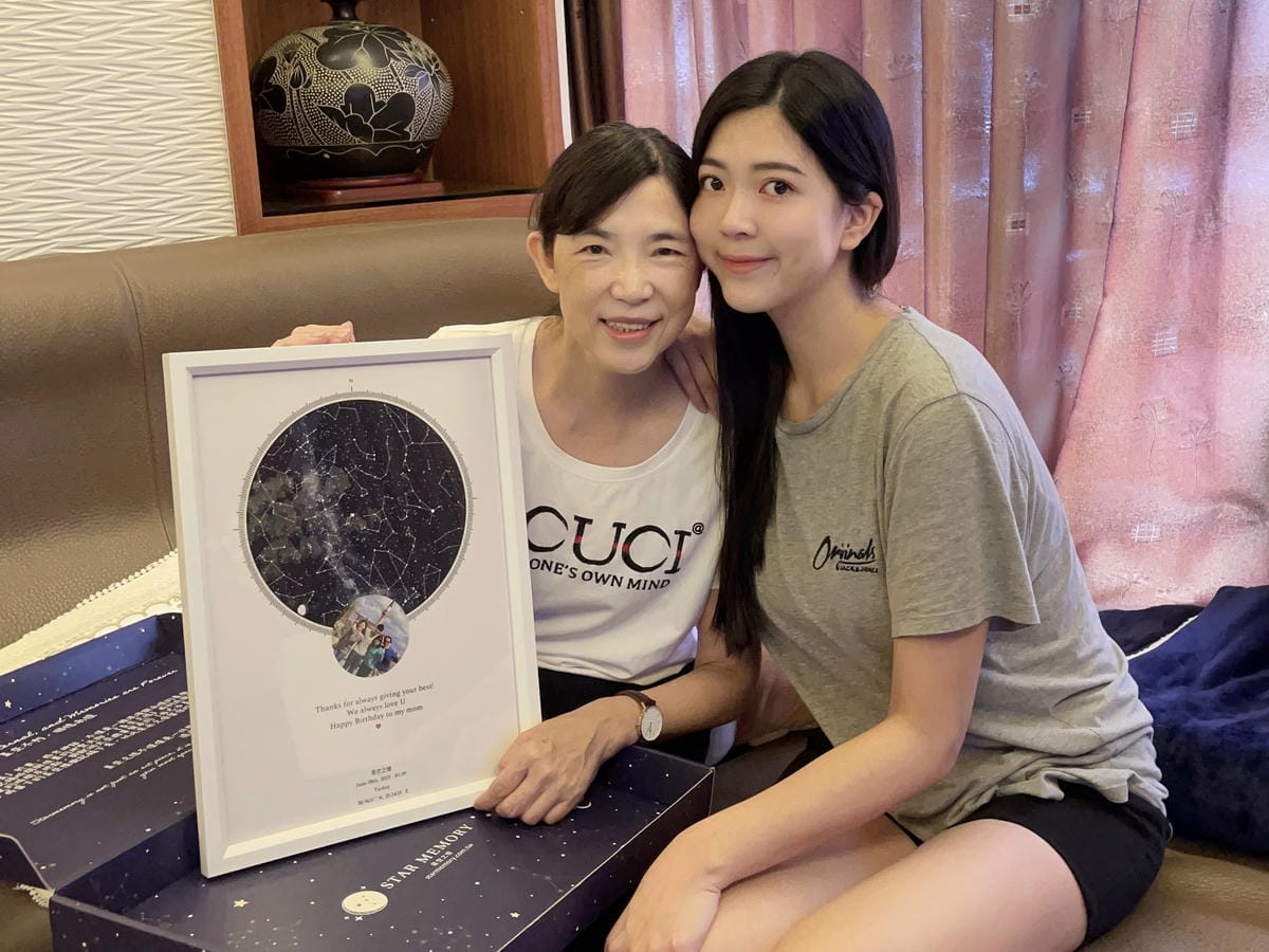 IMG_5993.jpg IMG_5993.jpg