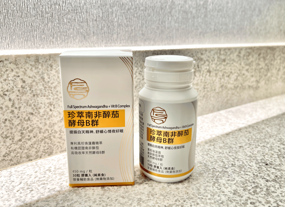 截圖 2023-06-17 下午12.35.56.png