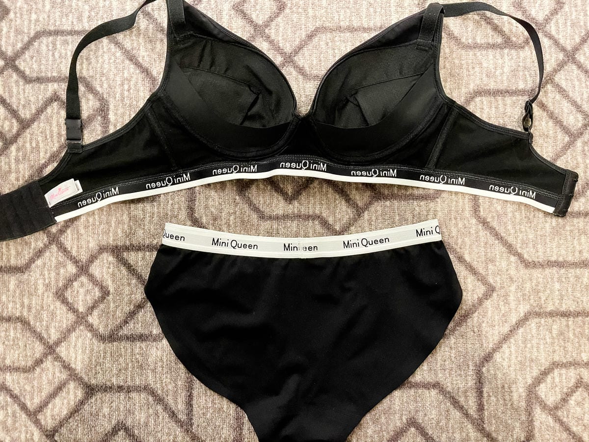 IMG_6683_jpg.JPG IMG_6683_jpg.JPG